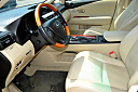 Thumbnail image of 2012 Lexus RX 350 at Perry's Car Co