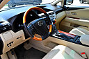 Thumbnail image of 2012 Lexus RX 350 at Perry's Car Co