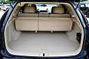 Thumbnail image of 2012 Lexus RX 350 at Perry's Car Co