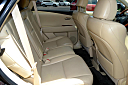 Thumbnail image of 2012 Lexus RX 350 at Perry's Car Co