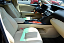 Thumbnail image of 2012 Lexus RX 350 at Perry's Car Co