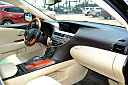 Thumbnail image of 2012 Lexus RX 350 at Perry's Car Co