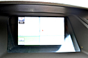 Thumbnail image of 2012 Lexus RX 350 at Perry's Car Co