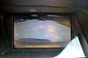 Thumbnail image of 2012 Lexus RX 350 at Perry's Car Co