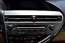 Thumbnail image of 2012 Lexus RX 350 at Perry's Car Co