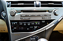 Thumbnail image of 2012 Lexus RX 350 at Perry's Car Co