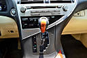 Thumbnail image of 2012 Lexus RX 350 at Perry's Car Co