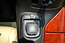 Thumbnail image of 2012 Lexus RX 350 at Perry's Car Co