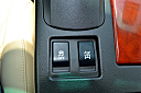 Thumbnail image of 2012 Lexus RX 350 at Perry's Car Co