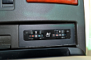 Thumbnail image of 2012 Lexus RX 350 at Perry's Car Co