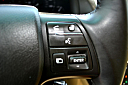 Thumbnail image of 2012 Lexus RX 350 at Perry's Car Co