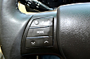 Thumbnail image of 2012 Lexus RX 350 at Perry's Car Co