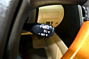 Thumbnail image of 2012 Lexus RX 350 at Perry's Car Co