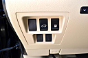 Thumbnail image of 2012 Lexus RX 350 at Perry's Car Co