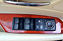 Thumbnail image of 2012 Lexus RX 350 at Perry's Car Co
