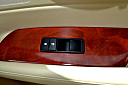 Thumbnail image of 2012 Lexus RX 350 at Perry's Car Co