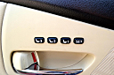 Thumbnail image of 2012 Lexus RX 350 at Perry's Car Co