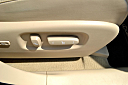 Thumbnail image of 2012 Lexus RX 350 at Perry's Car Co