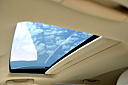 Thumbnail image of 2012 Lexus RX 350 at Perry's Car Co
