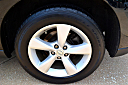 Thumbnail image of 2012 Lexus RX 350 at Perry's Car Co