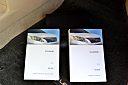 Thumbnail image of 2012 Lexus RX 350 at Perry's Car Co