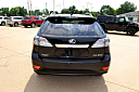 Thumbnail image of 2012 Lexus RX 350 at Perry's Car Co