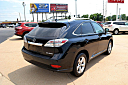 Thumbnail image of 2012 Lexus RX 350 at Perry's Car Co