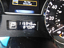 Thumbnail image of 2015 Nissan Pathfinder at Mathews Nissan