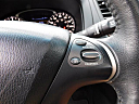 Thumbnail image of 2015 Nissan Pathfinder at Mathews Nissan
