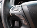 Thumbnail image of 2015 Nissan Pathfinder at Mathews Nissan