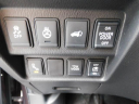 Thumbnail image of 2015 Nissan Pathfinder at Mathews Nissan