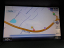 Thumbnail image of 2015 Nissan Pathfinder at Mathews Nissan