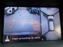 Thumbnail image of 2015 Nissan Pathfinder at Mathews Nissan