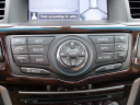 Thumbnail image of 2015 Nissan Pathfinder at Mathews Nissan