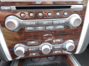 Thumbnail image of 2015 Nissan Pathfinder at Mathews Nissan