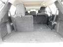 Thumbnail image of 2015 Nissan Pathfinder at Mathews Nissan