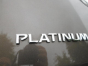 Thumbnail image of 2015 Nissan Pathfinder at Mathews Nissan
