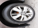 Thumbnail image of 2015 Nissan Pathfinder at Mathews Nissan