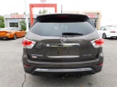 Thumbnail image of 2015 Nissan Pathfinder at Mathews Nissan