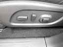 Thumbnail image of 2015 Nissan Pathfinder at Mathews Nissan
