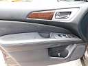 Thumbnail image of 2015 Nissan Pathfinder at Mathews Nissan