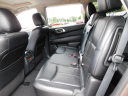 Thumbnail image of 2015 Nissan Pathfinder at Mathews Nissan