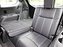 Thumbnail image of 2015 Nissan Pathfinder at Mathews Nissan