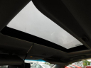 Thumbnail image of 2015 Nissan Pathfinder at Mathews Nissan