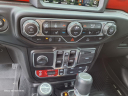2021 Jeep Gladiator Rubicon at Gary Mathews Motors