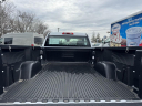 Thumbnail image of 2024 Chevrolet Silverado 1500 at Otis Ford