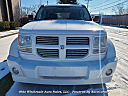 2011 Dodge Nitro Heat at Ohio Wholesale Auto Sales, LLC