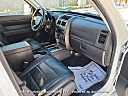Thumbnail image of 2011 Dodge Nitro at Ohio Wholesale Auto Sales, LLC