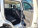 Thumbnail image of 2011 Dodge Nitro at Ohio Wholesale Auto Sales, LLC