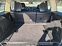 Thumbnail image of 2011 Dodge Nitro at Ohio Wholesale Auto Sales, LLC